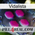 Vidalista 02